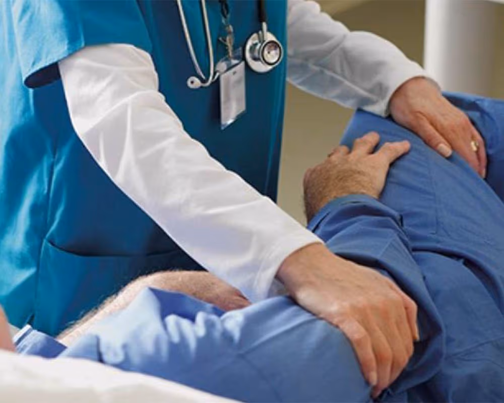 اصلاحیه جدید چه تغییری ایجاد کرده است؟