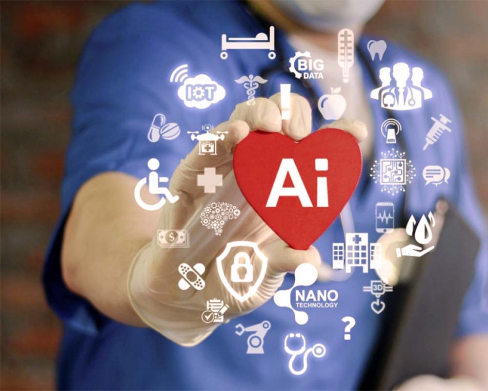 ai3