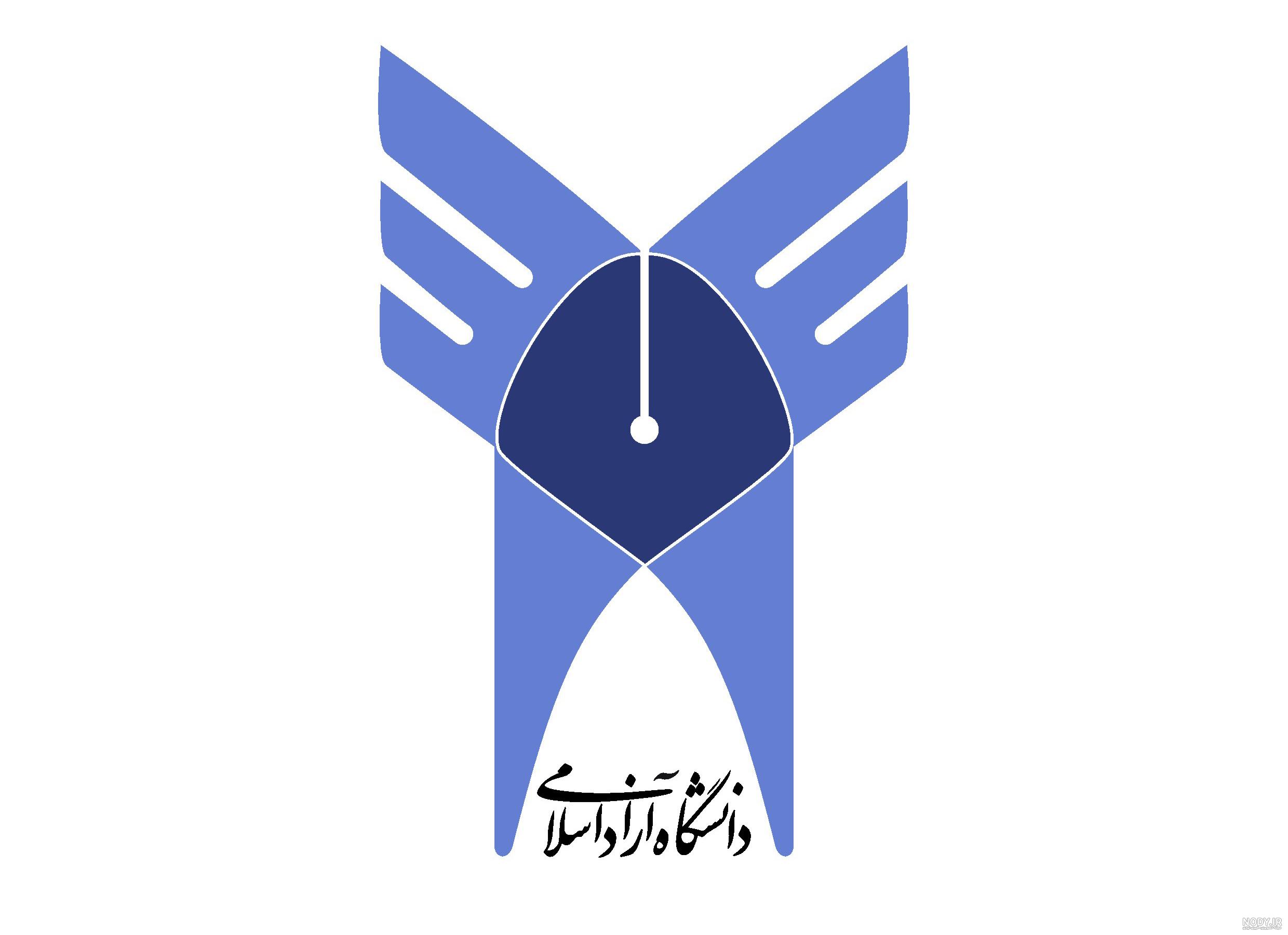 لوگوی فرهیختگان تهران