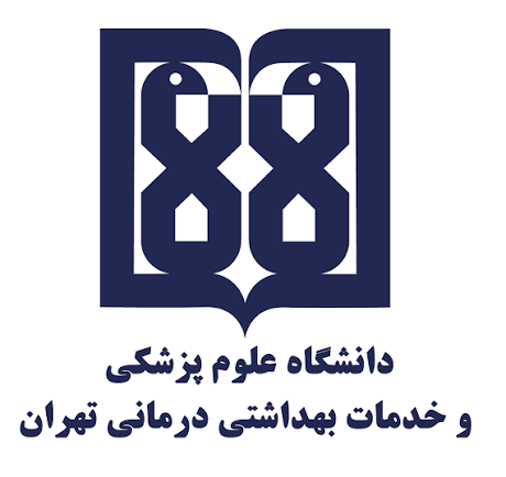 لوگوی سینا