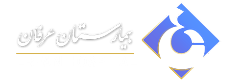 لوگوی عرفان تهران