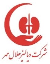 لوگوی هلال مهر زنجان