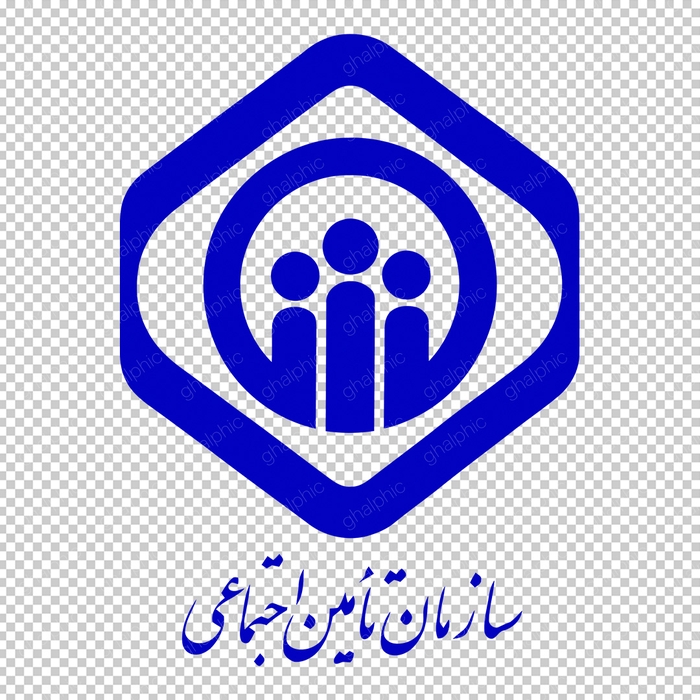 لوگوی لبافی نژاد تهران