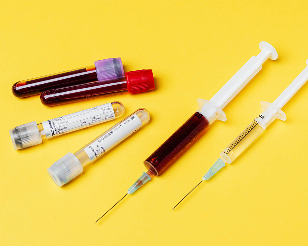 anemia6 anemia6