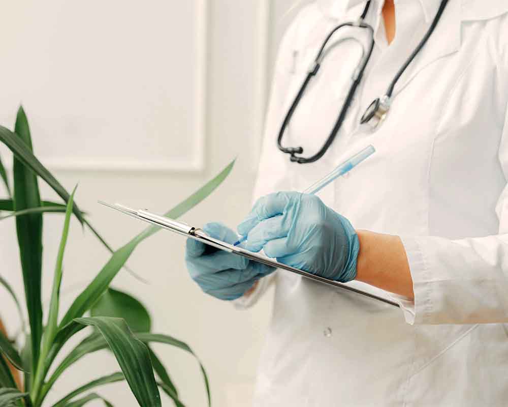 healthcare healthcare
