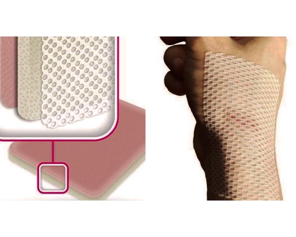 dressings1 dressings1