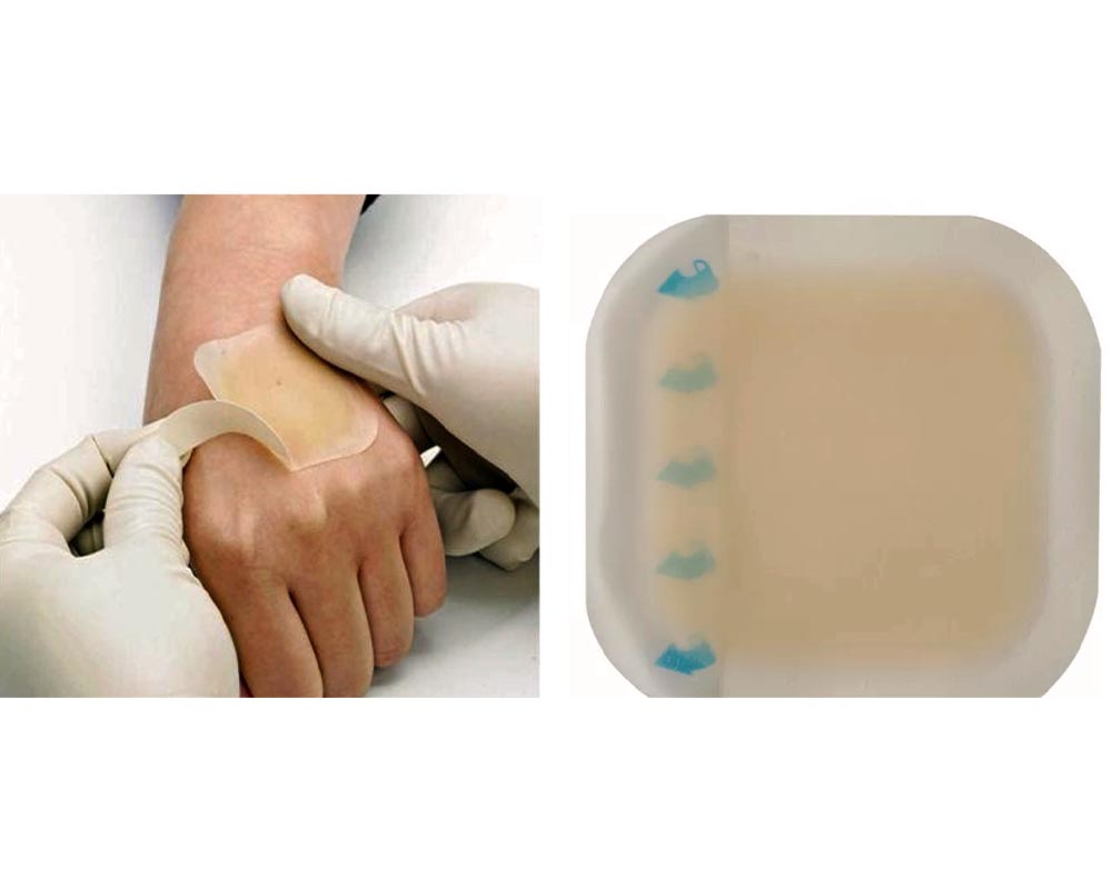 dressings dressings